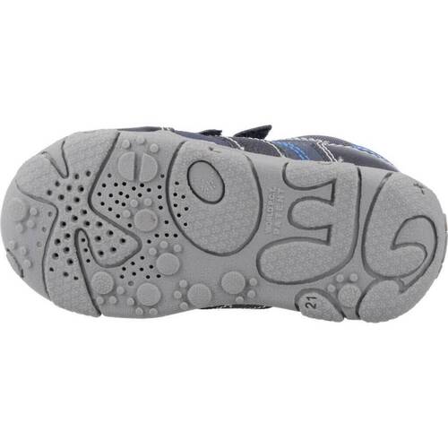 Geox B BALU BOY Azul