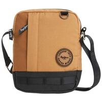 Malas Homem Mochila Pepe jeans  Castanho