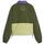 Textil Mulher Casacos/Blazers Puma  Verde