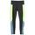 Textil Mulher Collants Puma  Preto