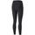 Textil Mulher Collants Puma  Preto