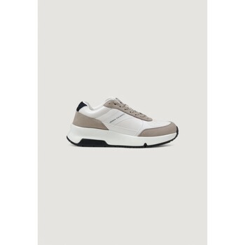 Sapatos Homem Sapatilhas EAX XUX225 XV862 Outros