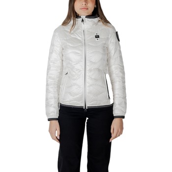 Blauer CAMELIA 25SBLDC03006