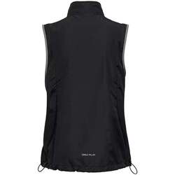 Textil Mulher Tops sem mangas Only  