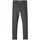 Textil Collants Name it  Cinza