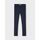 Textil Collants Name it  Cinza