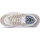 Sapatos Mulher Sapatilhas Munich 10 NEXA Branco