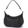 Malas Mulher Bolsa Liu Jo 2222 HOBO Preto