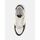 Sapatos Mulher Sapatilhas Guess FLPEG3 FAL12 ENERGY3-WHIBR Branco
