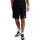 Textil Homem Shorts / Bermudas Le Coq Sportif ESS Short N2 M Preto