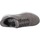 Sapatos Mulher Sapatilhas Skechers GO WALK FLEX - MALI SLIP-INS Cinza