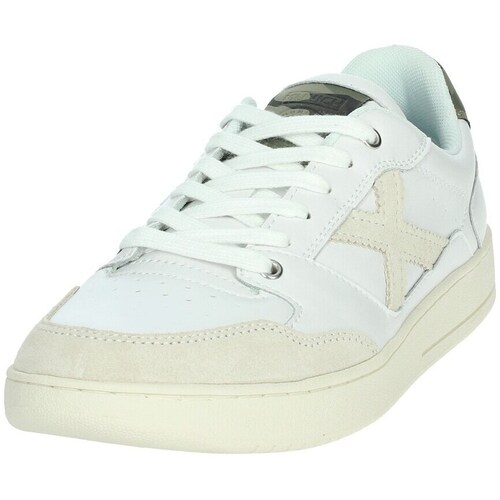 Munich 8908045 Branco