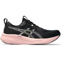 Sapatos Mulher Running Asics GEL-PULSE 16 Preto
