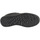 Sapatos Sapatilhas Lotto Paliot OC Preto