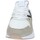 Sapatos Homem Sapatilhas Munich  Multicolor