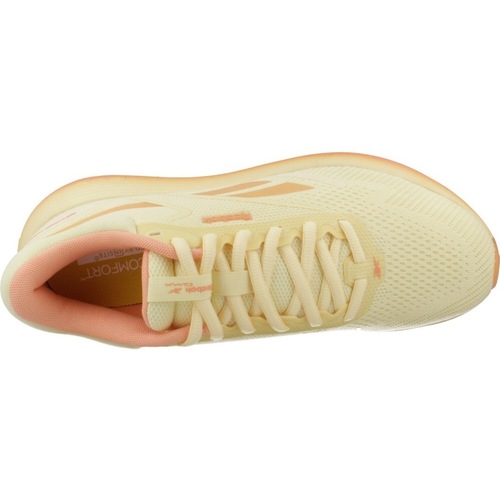 Reebok Sport DMX COMFORT + 2.0 Amarelo