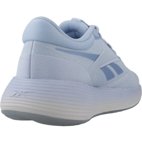 Reebok Sport DMX COMFORT + 2.0 Azul