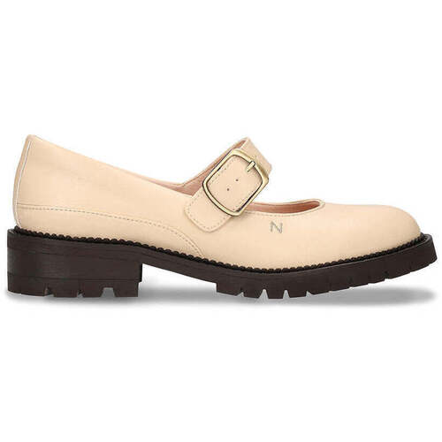 Sapatos Mulher Sapatos Nae Vegan Shoes Emisa 