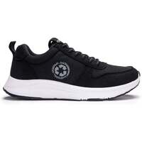 Sapatos Mulher Sapatilhas Nae Vegan Shoes Jor 