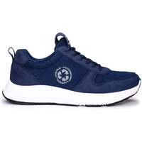 Sapatos Mulher Sapatilhas Nae Vegan Shoes Jor 
