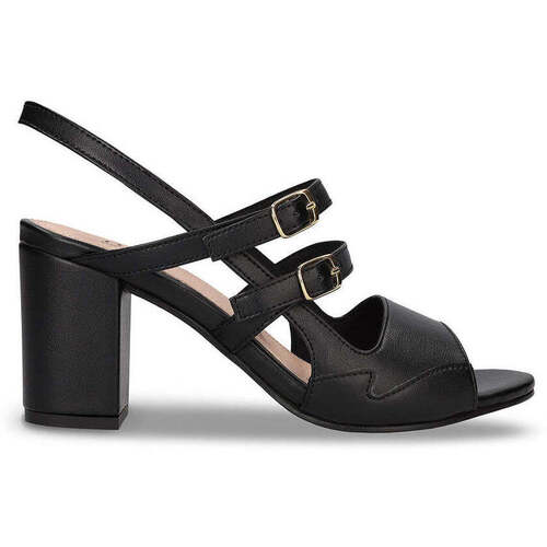 Sapatos Mulher Sapatos Nae Vegan Shoes Roma 