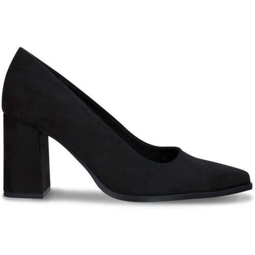 Sapatos Mulher Sapatos Nae Vegan Shoes Vane 