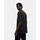 Textil Homem T-Shirt mangas curtas BOSS 50521686 NITLOGO Preto