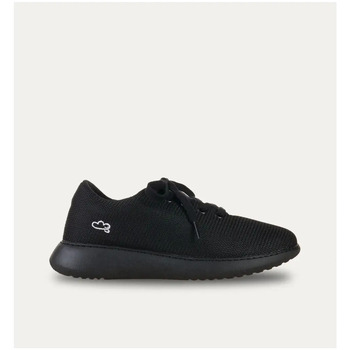Sapatos Homem Setor medical / alimentar Feliz Caminar Chinelos anatómicos pretos para homem Preto