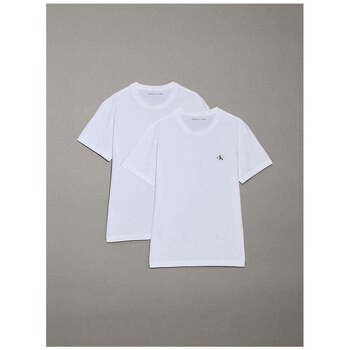 Calvin Klein Jeans J30J320199-0K4-1-1