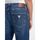 Textil Homem Calças de ganga Guess G18 RELAXED - M4YAB3 D5EJ1-GJWM VINTAGE MEDIUM Azul