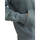 Textil Homem Sweats J&j JORVESTERBRO SWEAT HOOD NOOS Verde