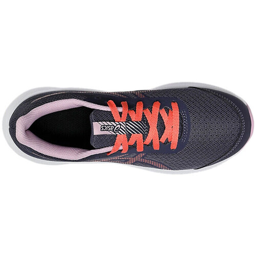 Asics PATRIOT 13 GS Violeta