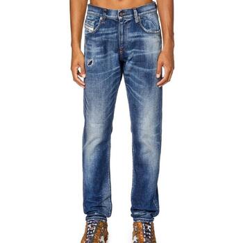 Diesel 