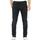 Textil Homem Calças de ganga slim Diesel  Preto