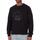 Textil Homem Sweats Diesel  Preto