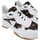 Sapatos Mulher Sapatilhas Guess HAPYY FLPHAP FAL12 Castanho
