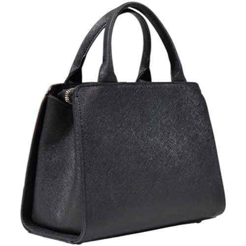 Alviero Martini L LB87 9407 Preto