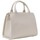 Malas Mulher Bolsa Alviero Martini L LB87 S407 Branco