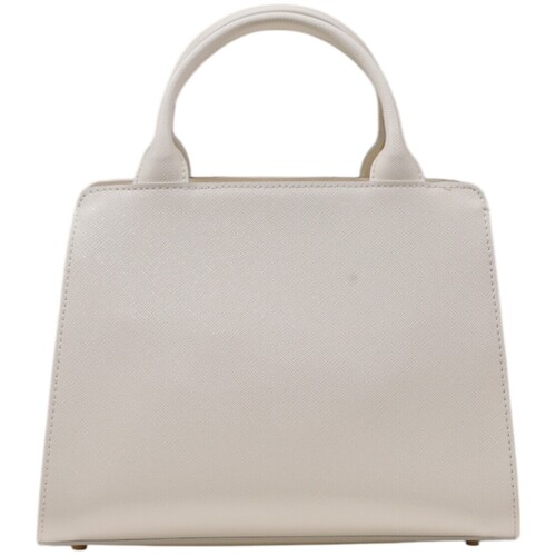 Alviero Martini L LB87 S407 Branco