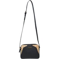 Malas Mulher Bolsa Alviero Martini L LB93 9407 Preto