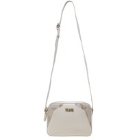 Malas Mulher Bolsa Alviero Martini L LB93 S407 Branco