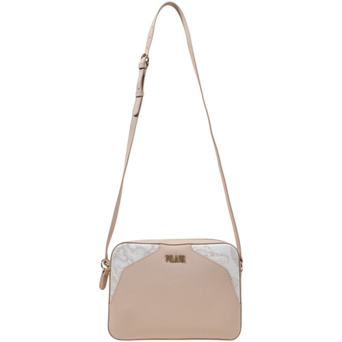 Malas Mulher Bolsa Alviero Martini L LB94 W407 Rosa