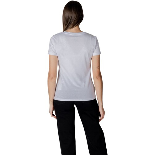 EAX XW000109 AF10359 Branco