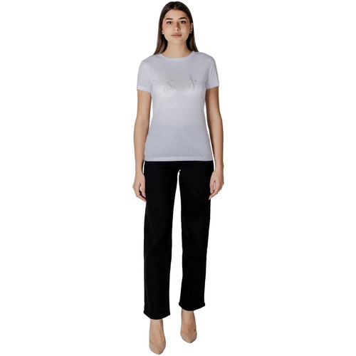 EAX XW000109 AF10359 Branco
