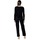 Textil Mulher Casacos/Blazers Morgan 241-MIRZI Preto