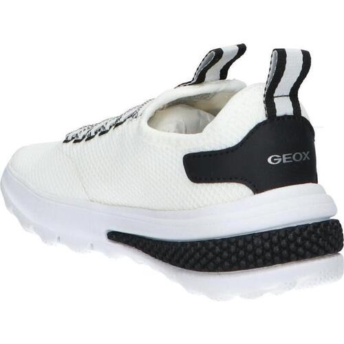 Geox J45LTB 0159J J ACTIVART J45LTB 0159J J ACTIVART