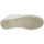 Sapatos Mulher Sapatilhas Guess 92890 Bege