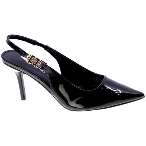 Sapatos Mulher Escarpim Guess 92892 Preto