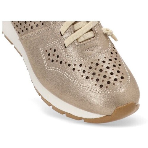 Flexistep 78498 Ouro
