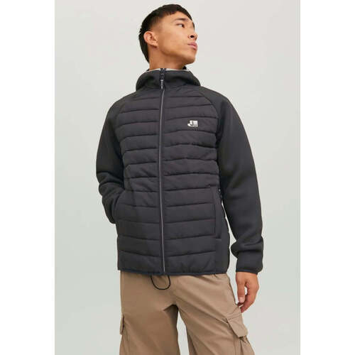 Textil Casacos Jack & Jones  